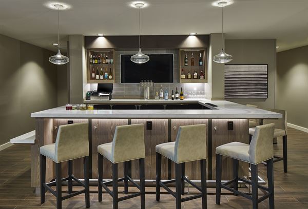 Residence Inn by Marriott Cleveland University Circle/Medical Center