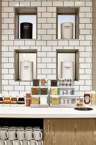 Residence Inn by Marriott Cleveland University Circle/Medical Center