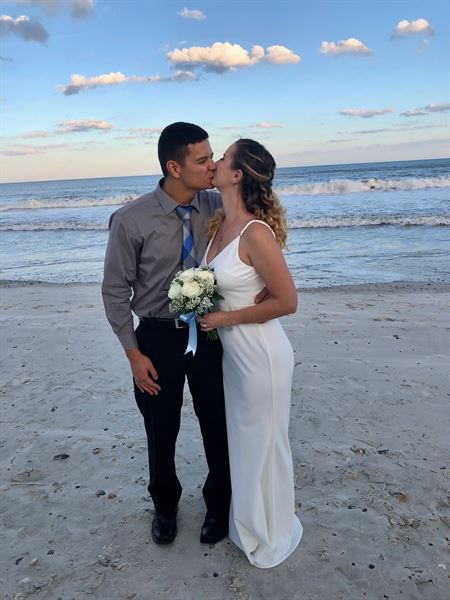 C&L Mobile Notary Service, Inc.