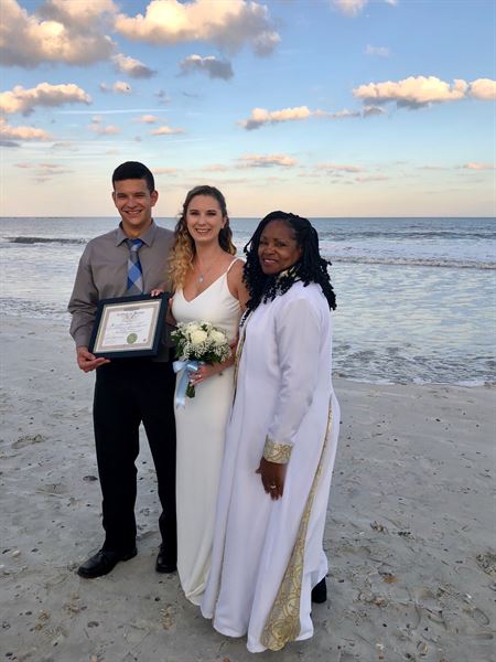 C&L Mobile Notary Service, Inc.