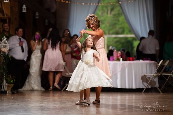 Doug Burke Photography