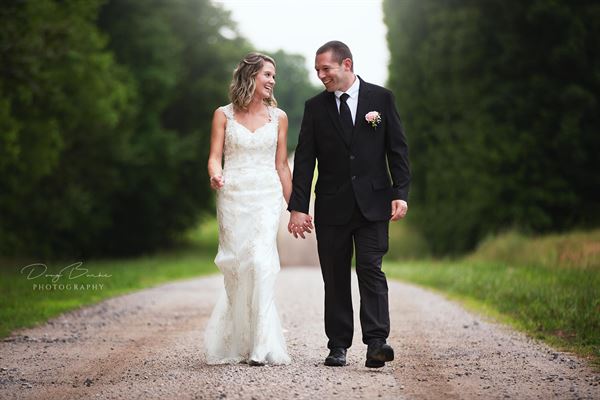 Doug Burke Photography