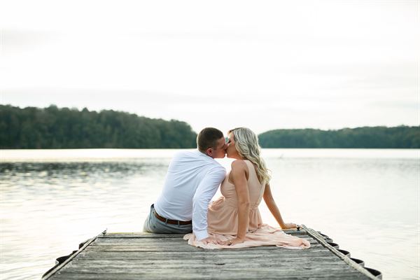 Doug Burke Photography