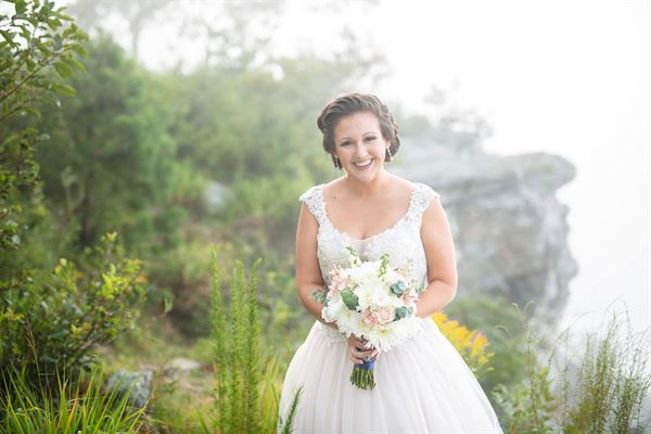 Doug Burke Photography