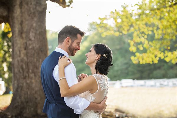 Doug Burke Photography