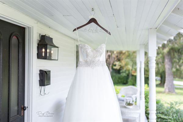 Doug Burke Photography