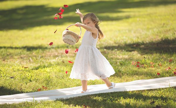 Doug Burke Photography