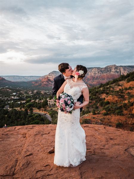 Grain and Veil Photo Co.