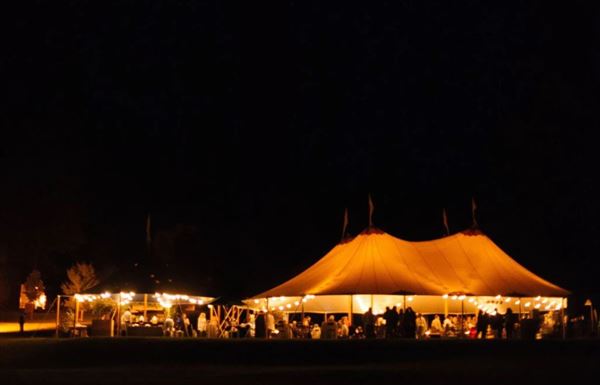 Walnut Hill Estate & Venue