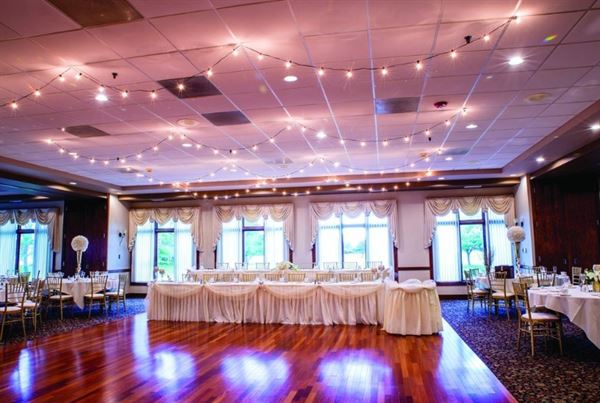 Glendale Lakes Golf Club