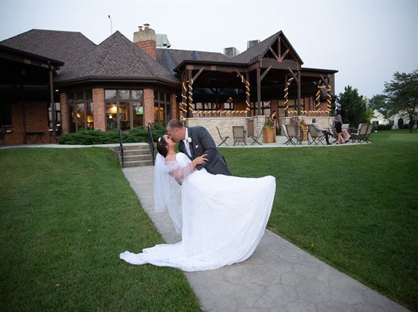 Glendale Lakes Golf Club