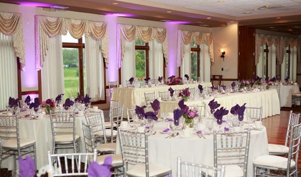 Glendale Lakes Golf Club