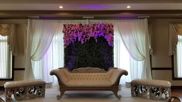 Glendale Lakes Golf Club