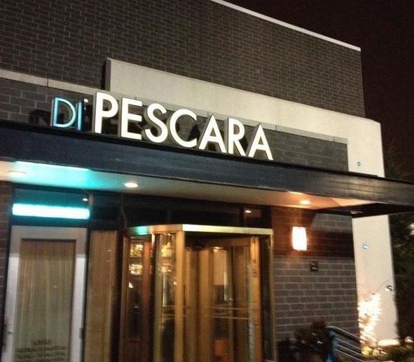 Di Pescara