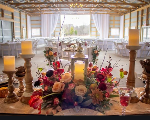 Blackberry Farm's Pioneer Village