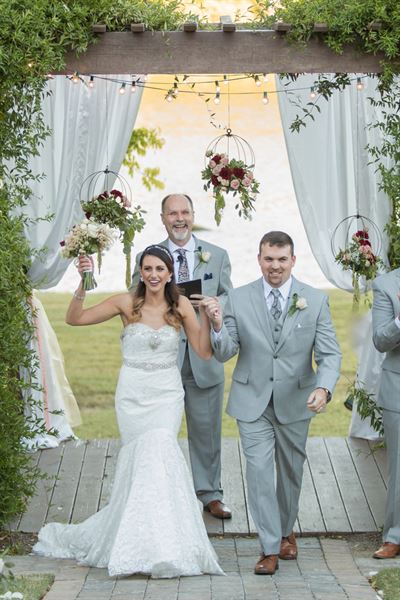 Lighthouse Events Center