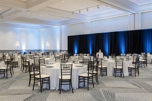 Desert Vista Ballroom