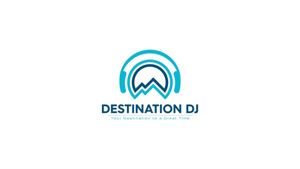 Destination DJ