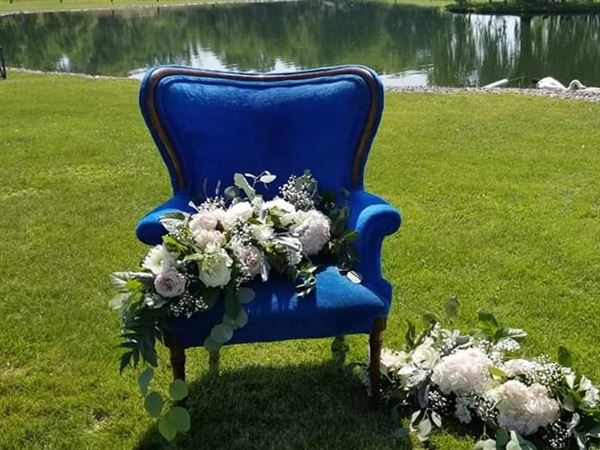 Unforgettable Events