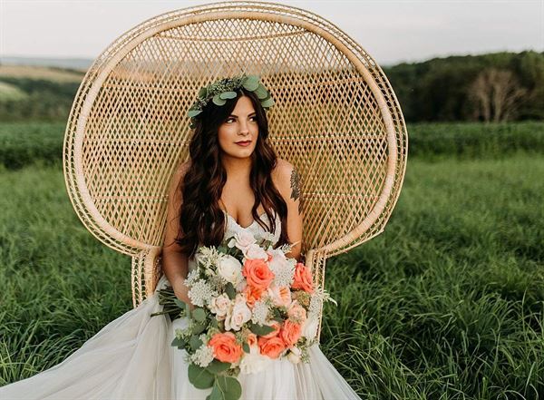 Unforgettable Events