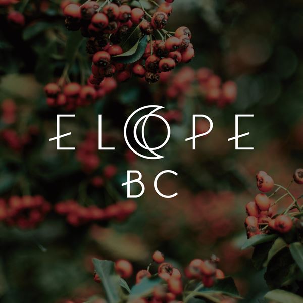 ELOPE BC