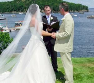 Katherine's Event Planning