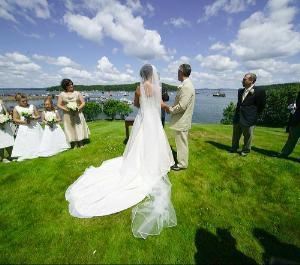 Katherine's Event Planning