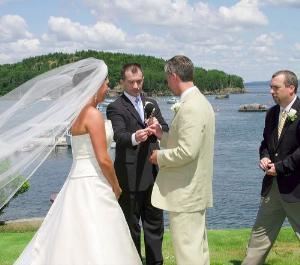 Katherine's Event Planning