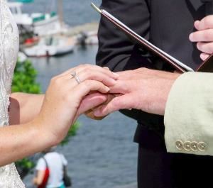 Katherine's Event Planning