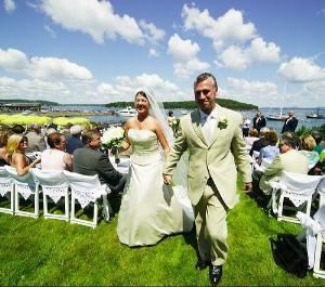 Katherine's Event Planning