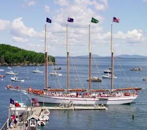 Katherine's Event Planning