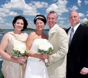 Katherine's Event Planning