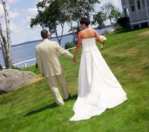 Katherine's Event Planning