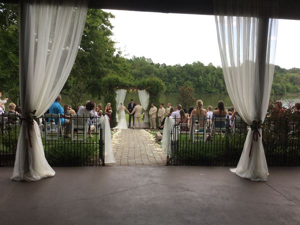 Lighthouse Events Center