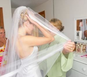 Katherine's Event Planning