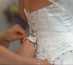 Katherine's Event Planning