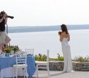 Katherine's Event Planning