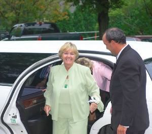 Katherine's Event Planning