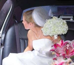 Katherine's Event Planning