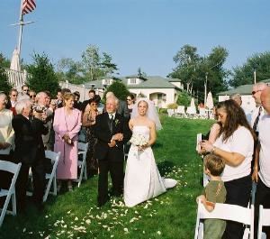 Katherine's Event Planning