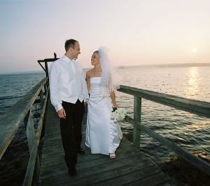 Katherine's Event Planning