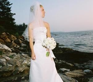 Katherine's Event Planning