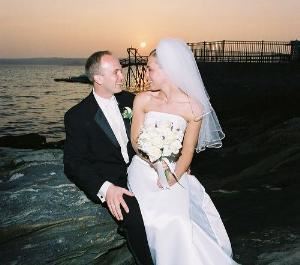 Katherine's Event Planning