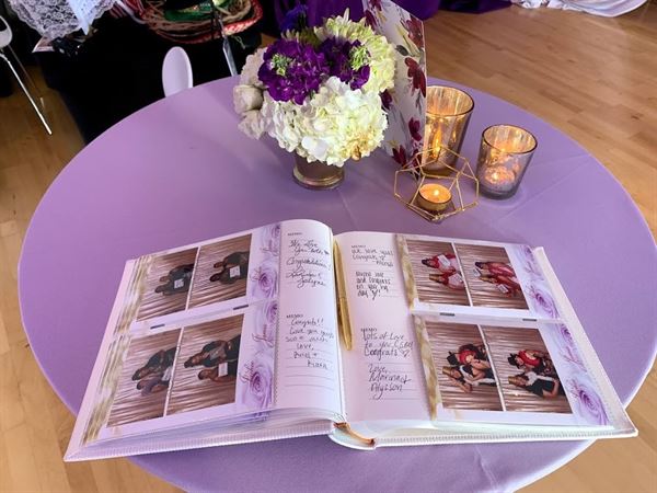 Carolina Photo Fun - Photo Booths