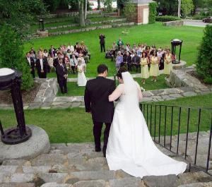 Katherine's Event Planning