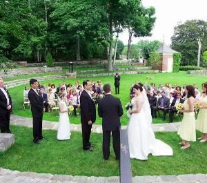 Katherine's Event Planning