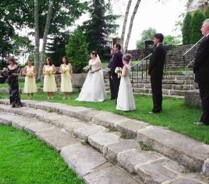 Katherine's Event Planning