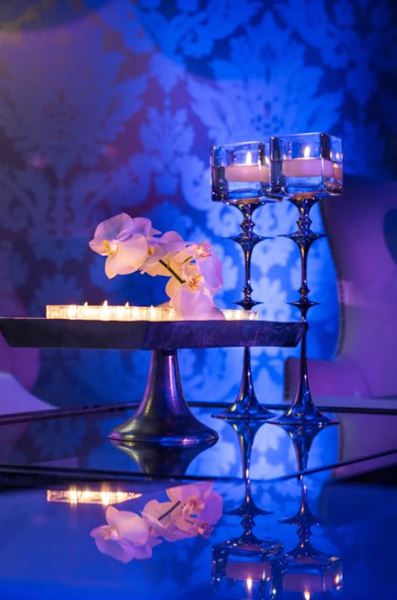 Four Seasons Hotel Chicago