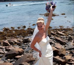 Katherine's Event Planning