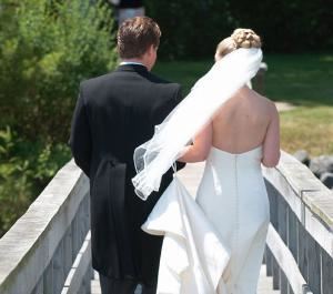 Katherine's Event Planning